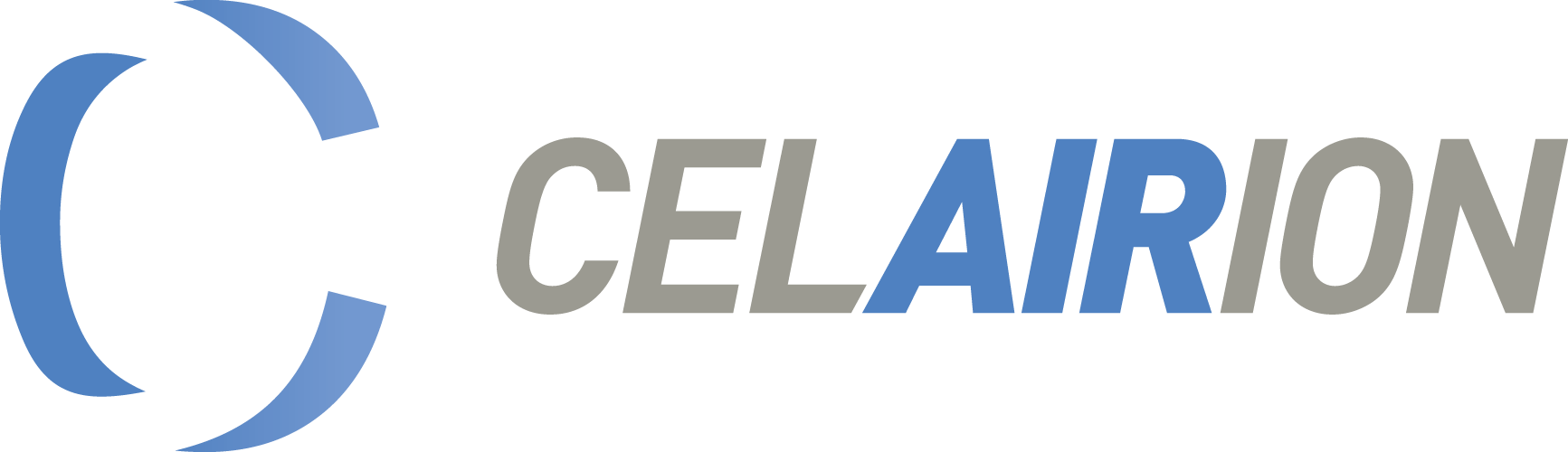 Celairion GmbH