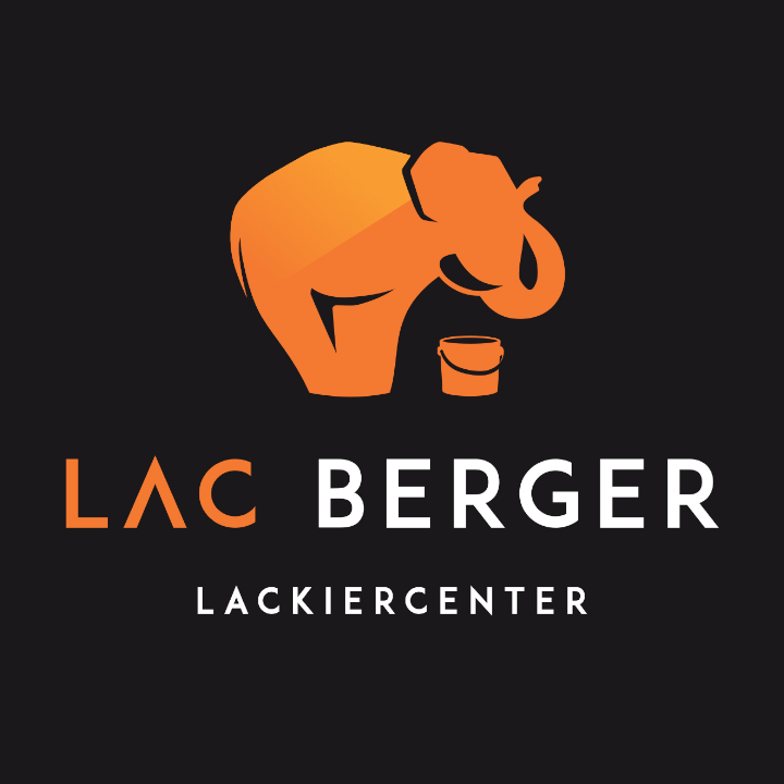LAC Berger GmbH
