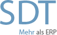 SDT SOFTWARE Design & Technologie GmbH