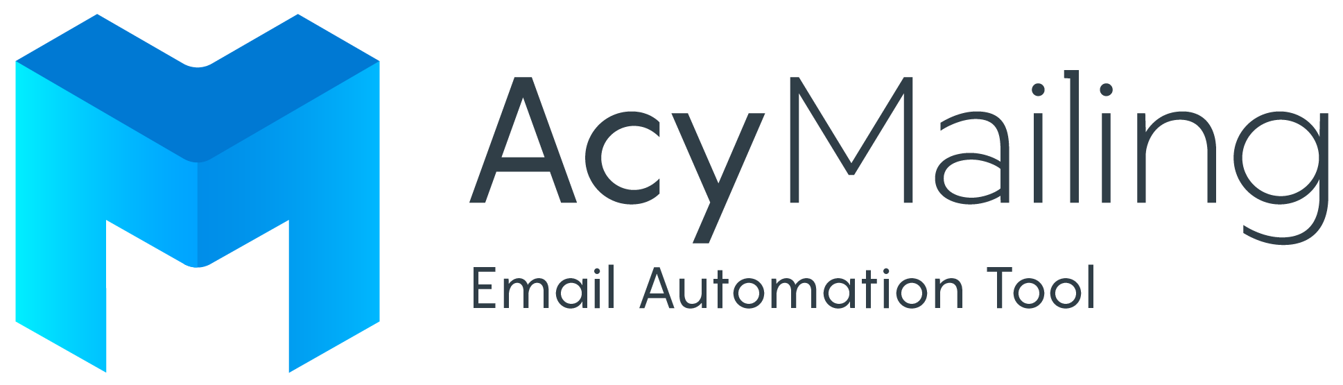 AcyMailing: Die Newsletter-Erweiterung für Joomla und Wordpress